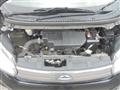 2017 Nissan Nissan Others