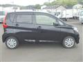 2017 Nissan Nissan Others