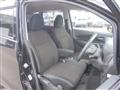 2017 Nissan Nissan Others