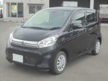 2017 Nissan Nissan Others