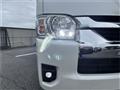 2023 Toyota Hiace Wagon