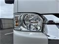 2023 Toyota Hiace Wagon