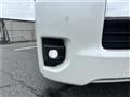 2023 Toyota Hiace Wagon