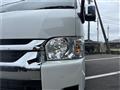 2023 Toyota Hiace Wagon