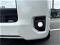 2023 Toyota Hiace Wagon