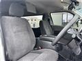 2023 Toyota Hiace Wagon