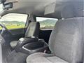 2023 Toyota Hiace Wagon