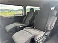 2023 Toyota Hiace Wagon