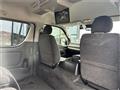 2023 Toyota Hiace Wagon