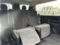 2023 Toyota Hiace Wagon