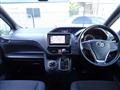 2014 Toyota Voxy
