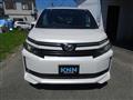 2014 Toyota Voxy