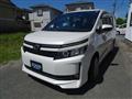 2014 Toyota Voxy