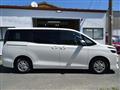 2014 Toyota Voxy