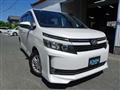 2014 Toyota Voxy