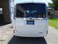 2014 Toyota Voxy