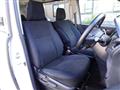 2014 Toyota Voxy
