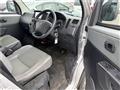 2015 Toyota Liteace Van