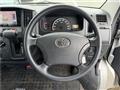 2015 Toyota Liteace Van