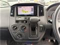 2015 Toyota Liteace Van
