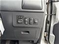 2015 Toyota Liteace Van