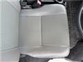 2015 Toyota Liteace Van