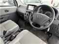 2015 Toyota Liteace Van