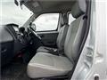 2015 Toyota Liteace Van