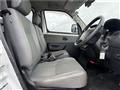 2015 Toyota Liteace Van