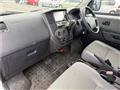 2015 Toyota Liteace Van