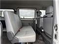 2015 Toyota Liteace Van
