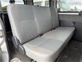2015 Toyota Liteace Van