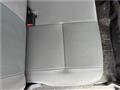 2015 Toyota Liteace Van