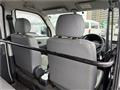 2015 Toyota Liteace Van