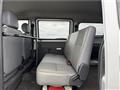 2015 Toyota Liteace Van