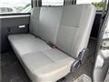 2015 Toyota Liteace Van