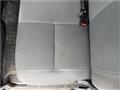 2015 Toyota Liteace Van