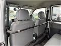 2015 Toyota Liteace Van