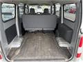 2015 Toyota Liteace Van
