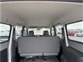 2015 Toyota Liteace Van