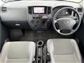 2015 Toyota Liteace Van