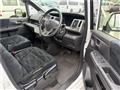 2014 Honda Step WGN