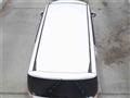 2014 Honda Step WGN