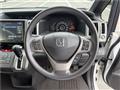 2014 Honda Step WGN