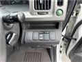 2014 Honda Step WGN