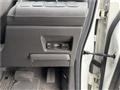2014 Honda Step WGN