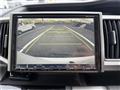 2014 Honda Step WGN
