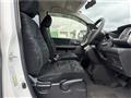 2014 Honda Step WGN