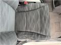 2014 Honda Step WGN