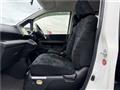 2014 Honda Step WGN
